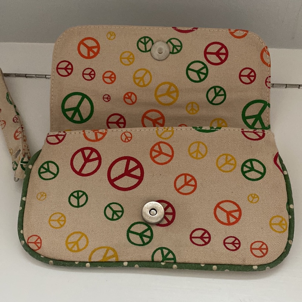 Adorable wallet - Picture 3 of 4